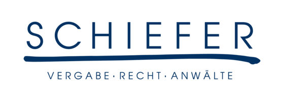 Schiefer_Logo_BLAU