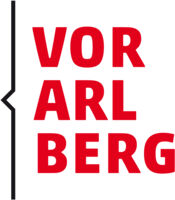 VT-Logo_4c_pos
