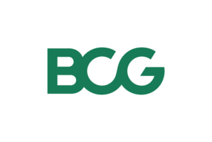 BCG_MONOGRAM_RGB_GREEN_digital