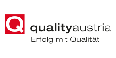 qualityaustria_Logo_de