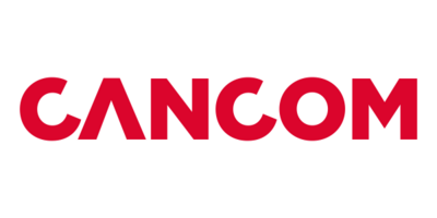 Cancom Logo