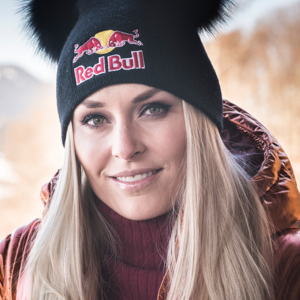 Credit_Sebastian Marko _ Red Bull Content Pool2 (3)