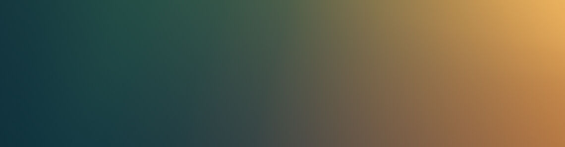 Ubersichtsbild_1140x640
