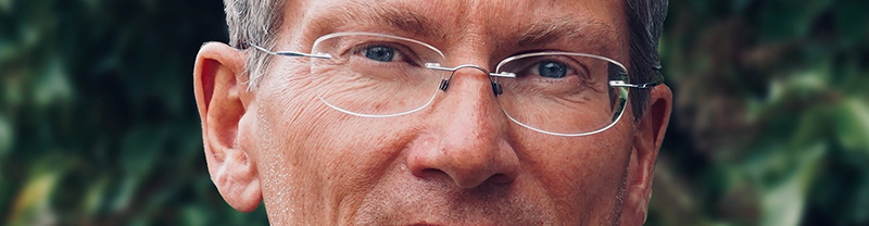 Volker Viechtbauer (c) Viechtbauer