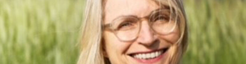 Martina Hörmer