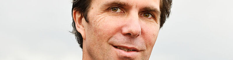 Gebrueder_Weiss_Wolfram_Senger-Weiss_8.1