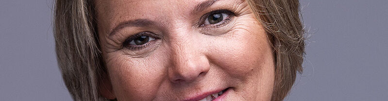 Mag.a-Susanne-Dickstein