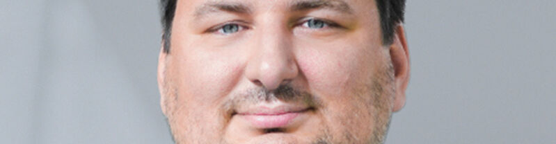 Andreas-Tomek-by-KPMG-Austria