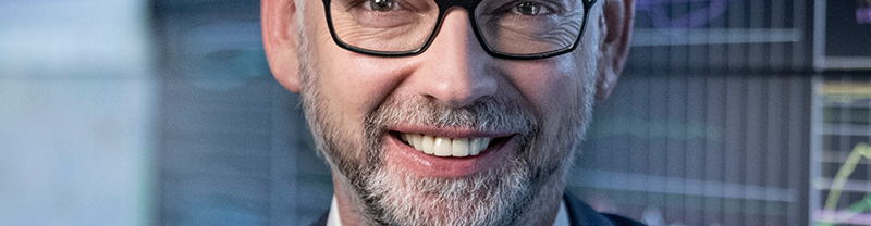Strugl (c) VERBUND