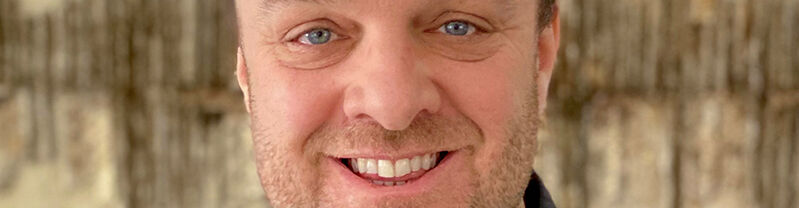 Mic Hirschbrich_
