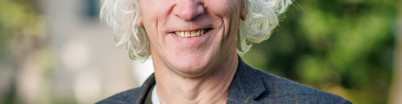 Josef_Penninger_(C)MedUniWien-Diesner_004