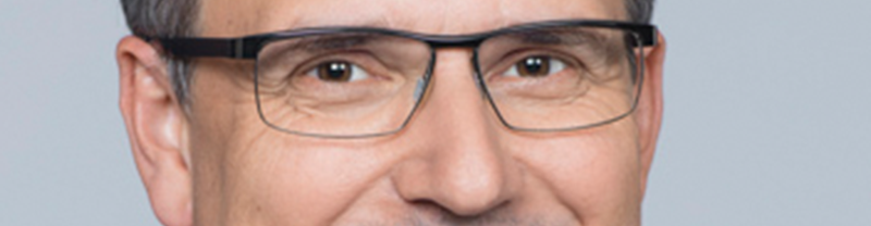 Jürgen_Mellitzer_13030_rs_300dpi_p