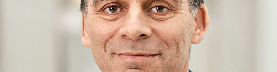 peter-umundum-impact-lech-vorarlberg