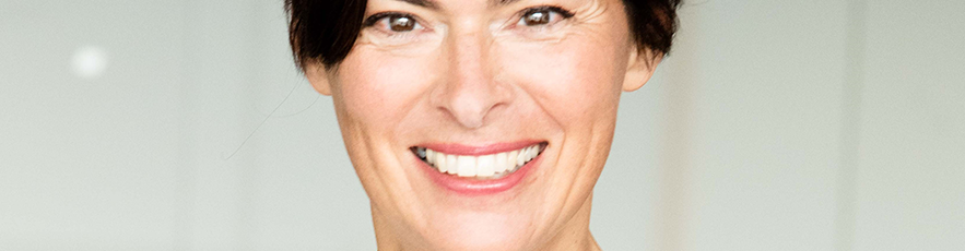 Silvia Angelo © Sabine Hauswirth