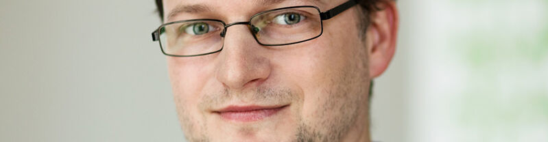 JohannesWahlmueller_fotocredits_StephanWyckoff