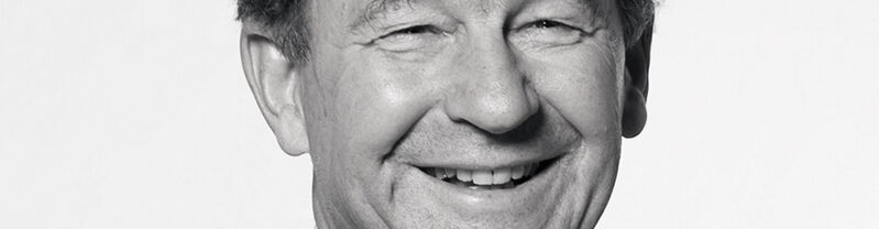 norbert_zimmermann (c) Berndorf AG