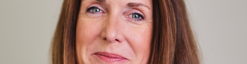 Henrietta Egerth (c) Einzenberger