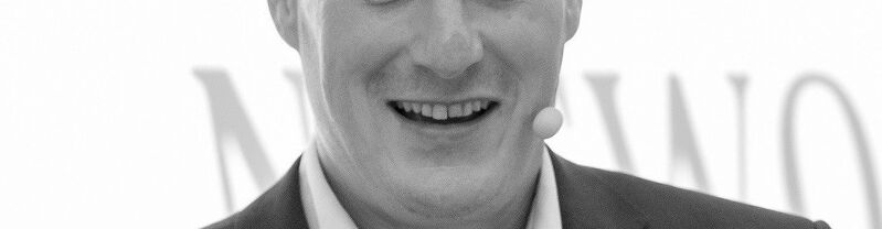 (c) Gerhard Fehr (FehrAdvice&Partners AG)