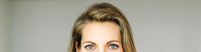 Valerie Hackl Fotocredits Lukas Lorenz