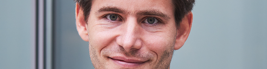 hermann-stockinger-easelink-impact-lech-speaker