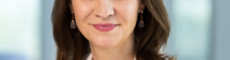 Mag-Patricia-Neumann-CEO-Siemens-AG-Österreich-2023-PHOTO-SIMONIS-9616