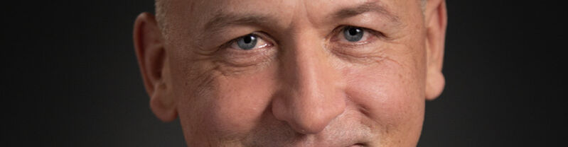 Univ.-Prof.-Dr.-Oskar-Aszmann