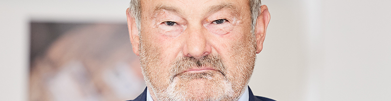 (c) StefanBurghart_30403-1_14-09-2023_DrThomasMueller-016 (002)