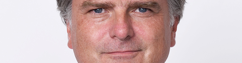 Ultsch Foto (c) Clemens Fabry