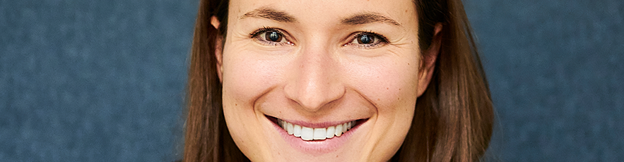 Petra Dobrocka © byrd