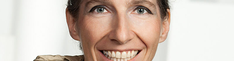 Univ.-Prof.-Dr.-Christiane-Wendehorst