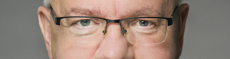 Peter-Altmaier-by-Steffen-Kugler