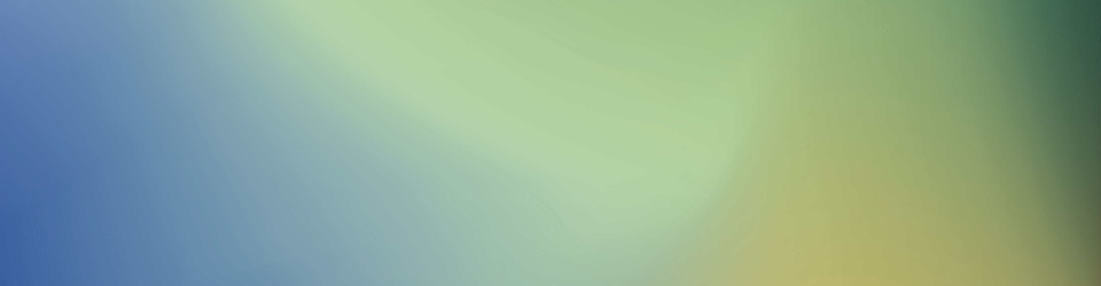 Farbverlauf Impact Lech 2026