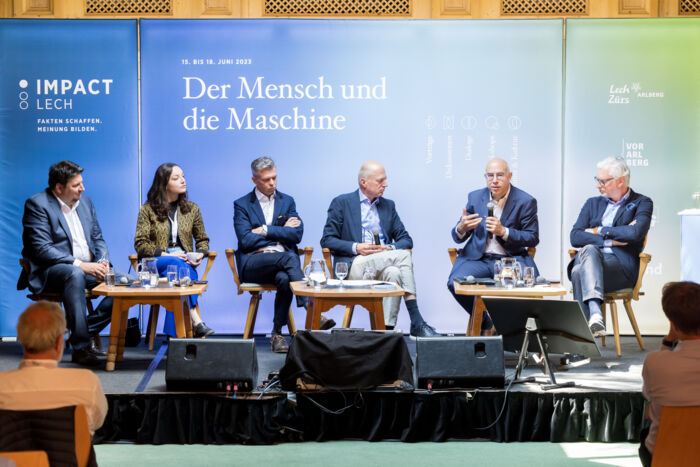 impact-lech-2023-expertenrunde-vorarlberg