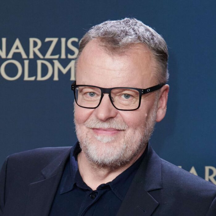 regisseur-stefan-ruzowitzky