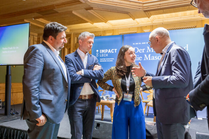 impact-lech-2023-event-lech-zuers-vorarlberg