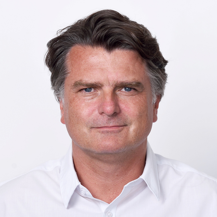 Ultsch Foto (c) Clemens Fabry