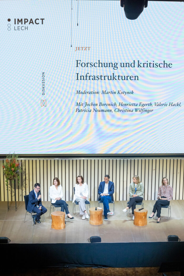 impact-lech-2024-kotynek-egerth-neumann-borenich-wilfinger-hackl