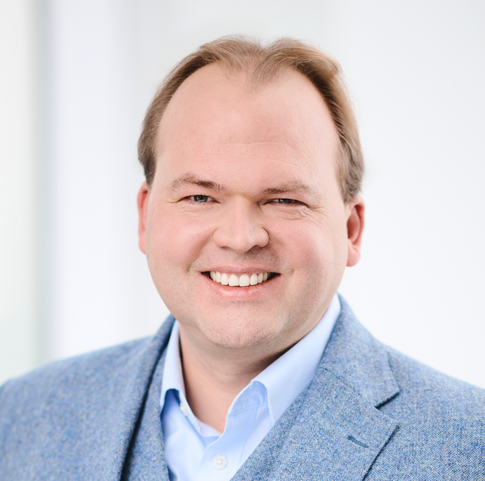 Hauke Hinrichs