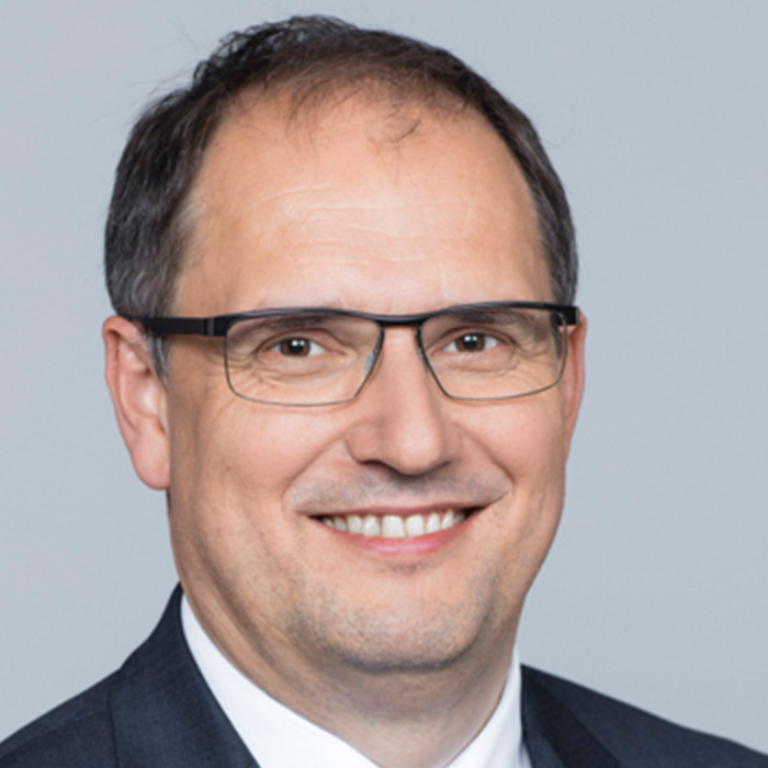 Jürgen_Mellitzer_13030_rs_300dpi_p