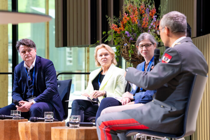 impact-lech-2024-hannelore-veit-rudolf-striedinger-vorarlberg