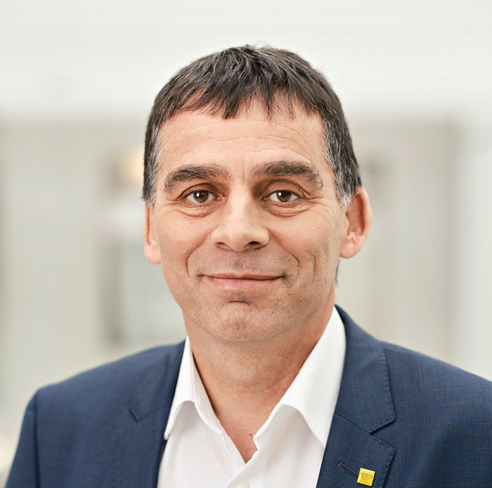 peter-umundum-impact-lech-vorarlberg