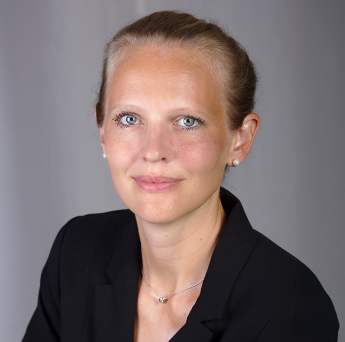 margaretha-gansterer-impact-lech-2025-zuers-vorarlberg