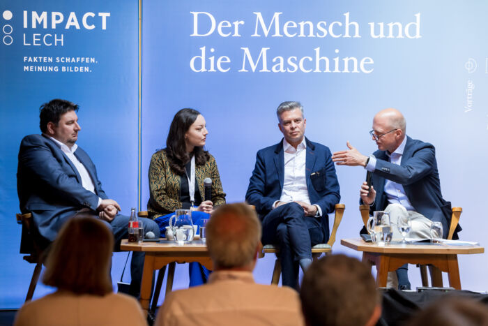 impact-lech-2023-der-mensch-und-die-maschine-vorarlberg