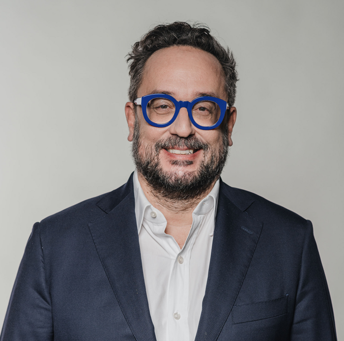 martin-schiefer-impact-lech-vorarlberg