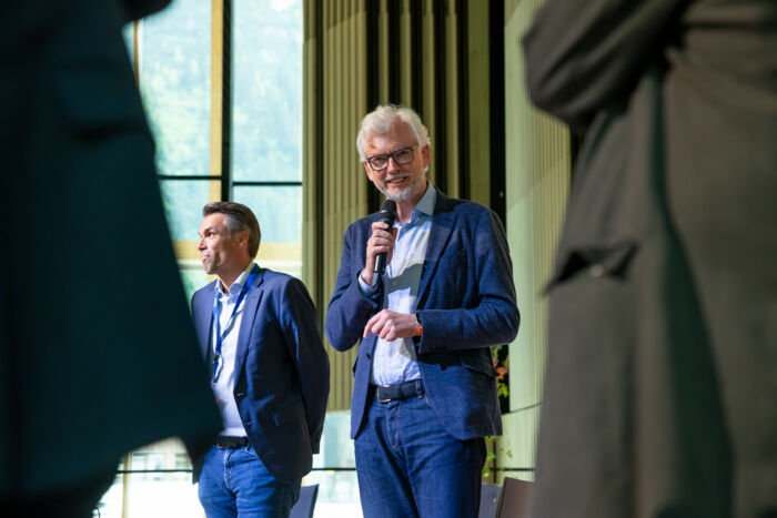 impact-lech-2024-eroeffnung-michael-strugl
