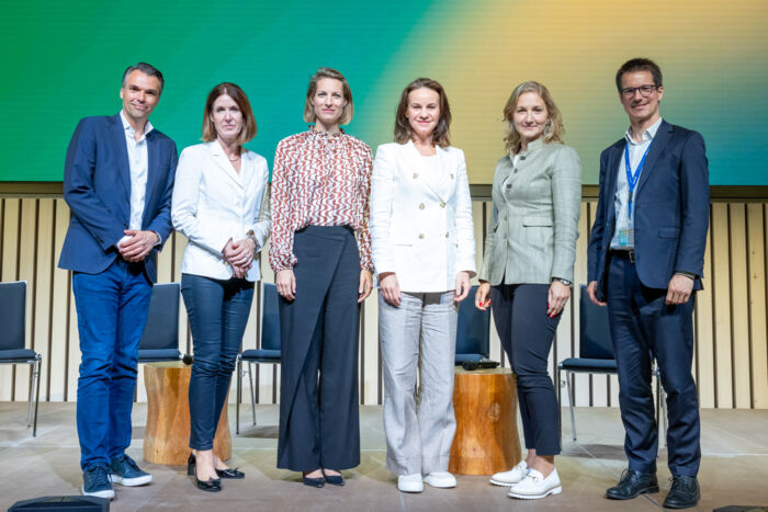 impact-lech-2024-tag-3-lechwelten