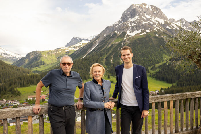 impact-lech-2024-liessmann, hannelore-veit-paul-krisai