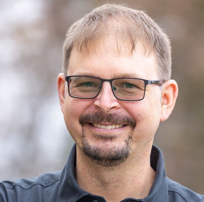 florian-krammer-med-uni-wien