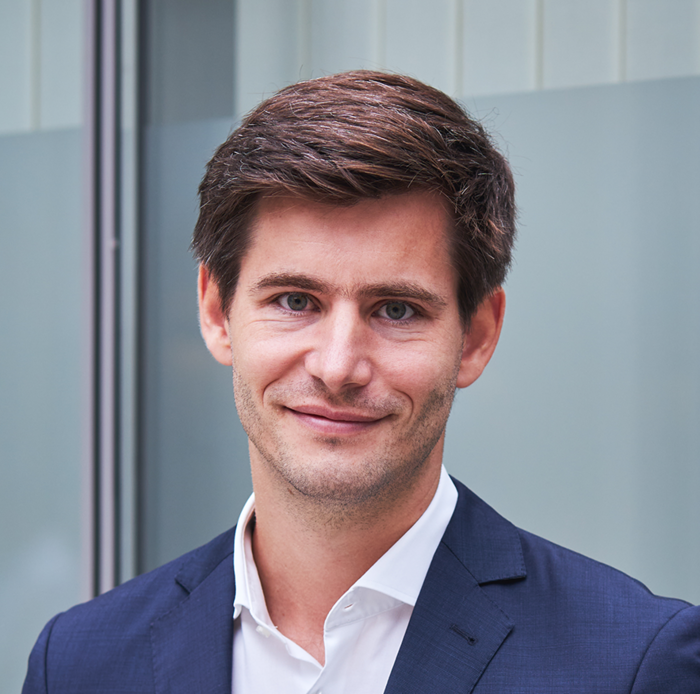 hermann-stockinger-easelink-impact-lech-speaker