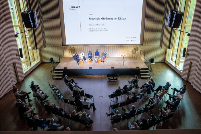 impact-lech-2024-diskussionen-lech-vorarlberg